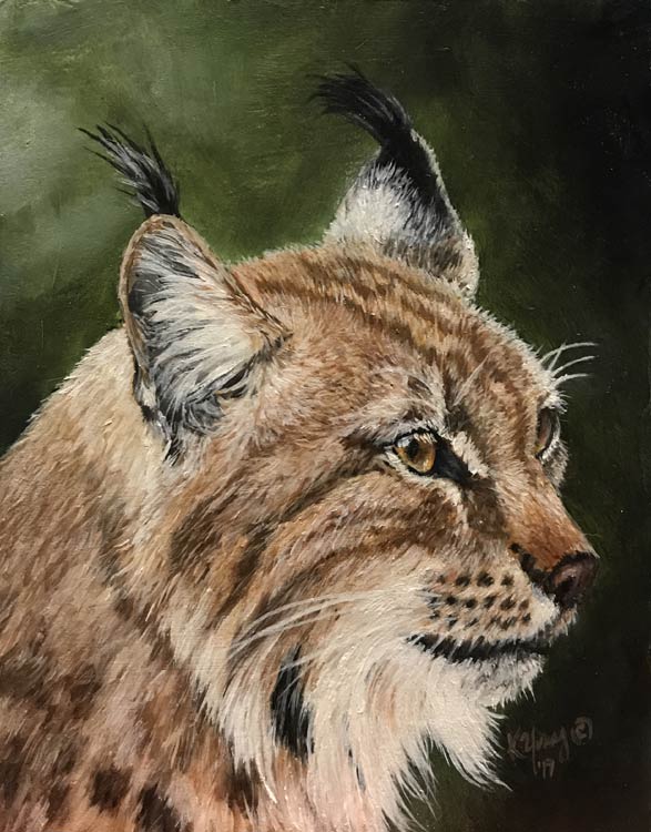 Lynx